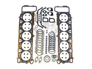 Head Gasket Set
