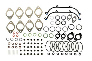 Head Gasket Set