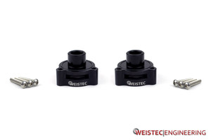 M276 VTA Adapters