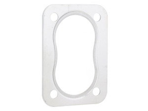 Exhaust Manifold Gasket