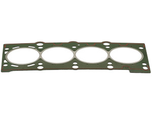 Head Gasket