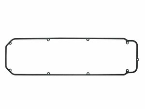 Valve Cover Gasket