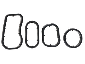 Gasket Set