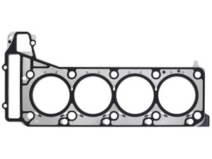 Head Gasket