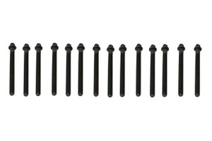 Cylinder Head Bolt Set