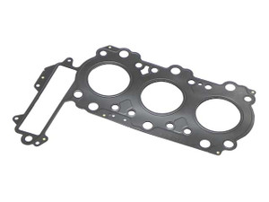 Head Gasket