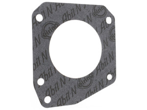 Throttle Housing Gasket