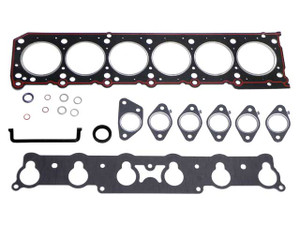 Head Gasket Set