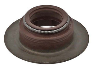 Seal