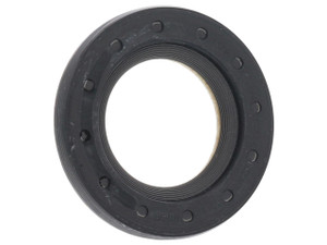 Crankshaft Seal
