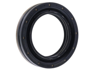 DSG Input Shaft Seal