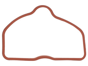 Intake Manifold Gasket