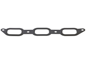 Intake Manifold Gasket