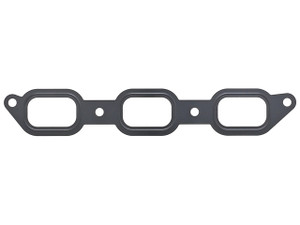 Intake Manifold Gasket