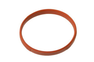 Throttle Housing Gasket