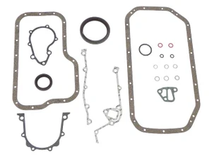 Engine Gasket Set