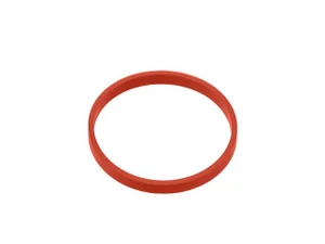 Intake Manifold Gasket