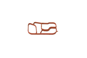 Engine Oil Cooler Gasket
