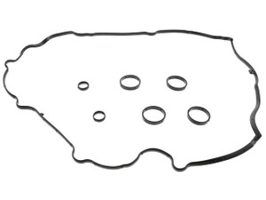 Valve Cover Gasket Set