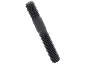 Exhaust Manifold Stud