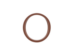 Sealing Ring