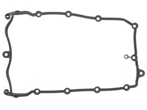 Valve Cover Gasket