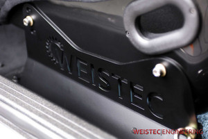 Race Seat Brackets