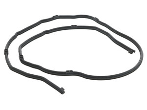 Timing Cover Gasket