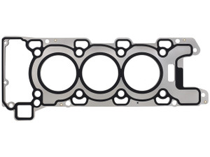 Head Gasket