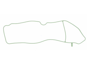Gasket