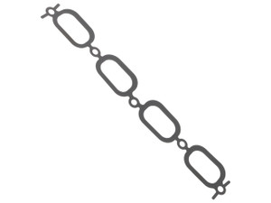 Intake Manifold Gasket