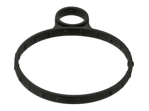 Seal