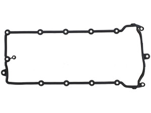 Valve Cover Gasket