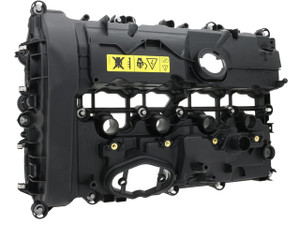 Valve Cover