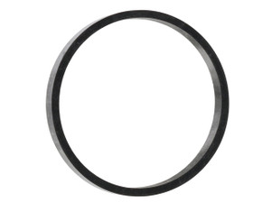 Coolant Pipe O-Ring