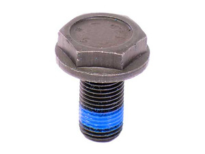 Flywheel Bolt