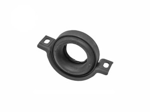 Driveshaft Center Support