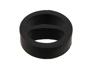 Exhaust Hanger