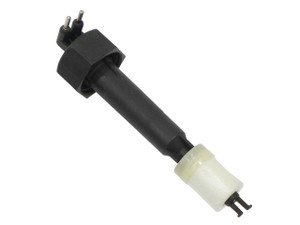 Coolant Level Sensor