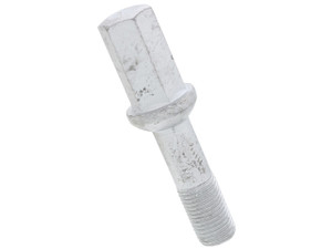Lug Bolt