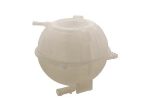 Coolant Expansion Tank