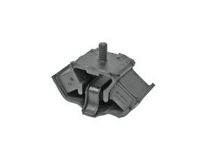 Transmission Mount