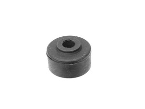 Sway Bar Link Bushing