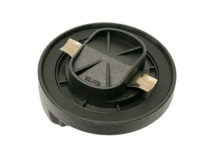 Oil Filler Cap