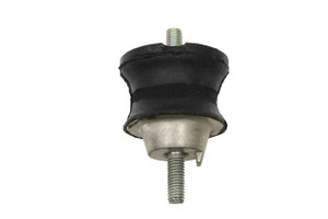 Transmission Mount