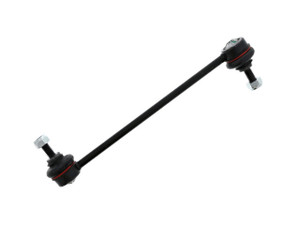 Sway Bar End Link