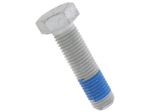 Brake Caliper Bolt