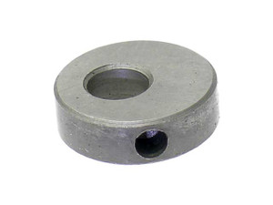 Valve Adjusting Eccentric