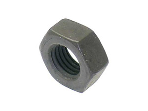 Valve Adjusting Nut