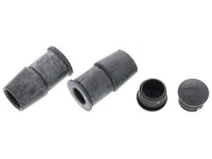 Bushing Kit